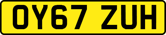 OY67ZUH