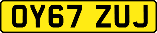 OY67ZUJ