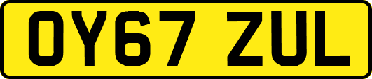 OY67ZUL