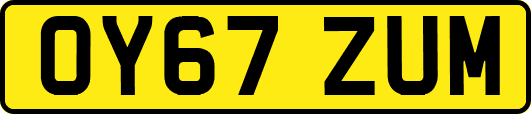 OY67ZUM