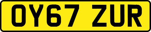 OY67ZUR