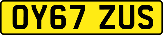 OY67ZUS