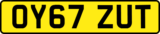 OY67ZUT