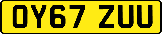 OY67ZUU