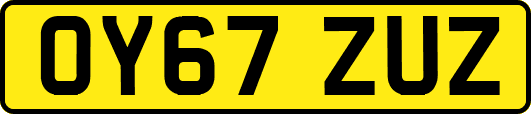 OY67ZUZ