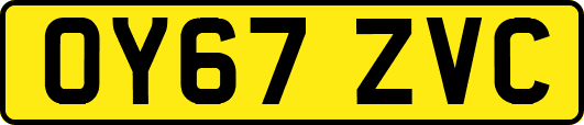 OY67ZVC
