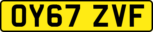 OY67ZVF