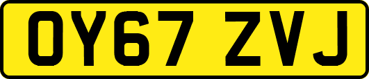 OY67ZVJ