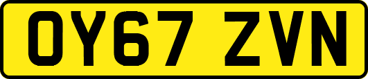 OY67ZVN