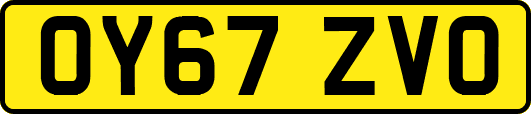 OY67ZVO