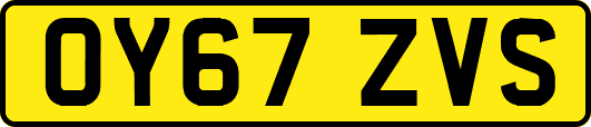 OY67ZVS
