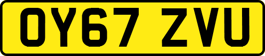 OY67ZVU