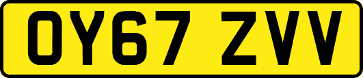 OY67ZVV