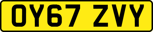 OY67ZVY