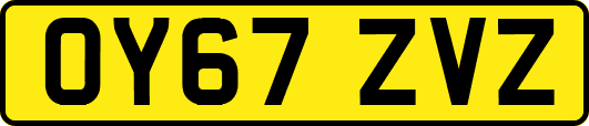 OY67ZVZ