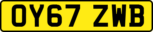 OY67ZWB