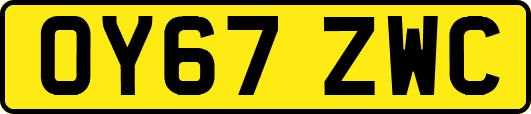OY67ZWC