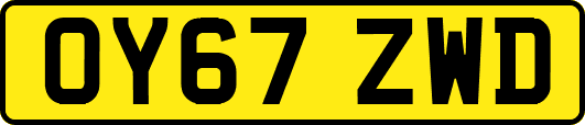 OY67ZWD