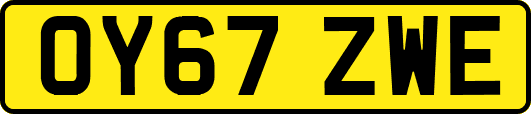 OY67ZWE