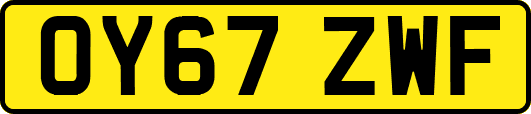OY67ZWF