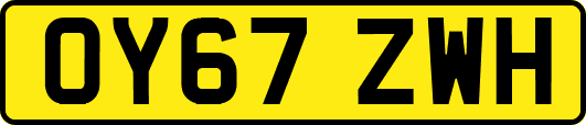 OY67ZWH