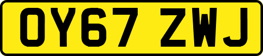 OY67ZWJ