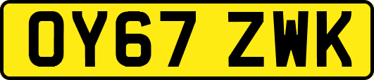 OY67ZWK
