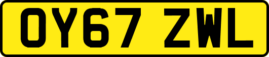 OY67ZWL