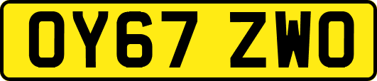 OY67ZWO