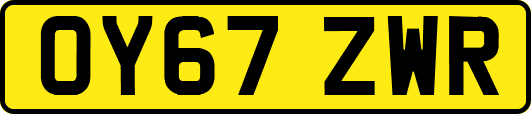 OY67ZWR