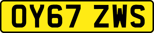 OY67ZWS