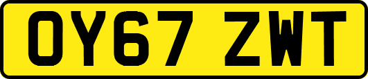 OY67ZWT