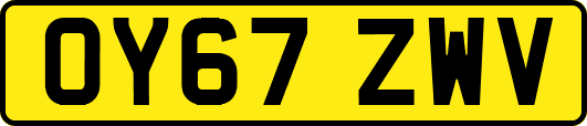 OY67ZWV