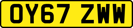 OY67ZWW