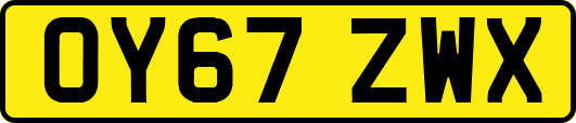 OY67ZWX