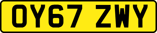OY67ZWY