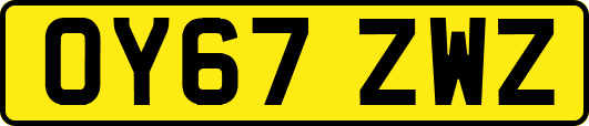 OY67ZWZ