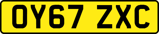 OY67ZXC