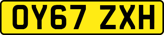 OY67ZXH