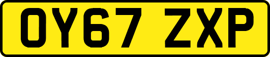 OY67ZXP
