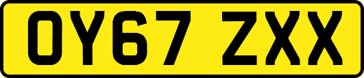 OY67ZXX