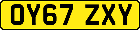 OY67ZXY