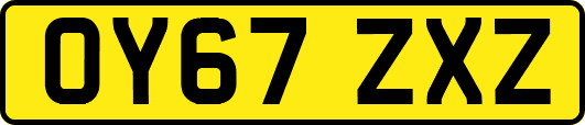 OY67ZXZ