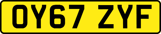 OY67ZYF