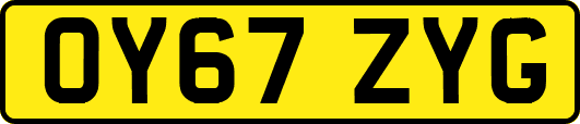 OY67ZYG