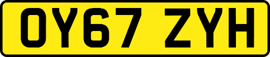 OY67ZYH