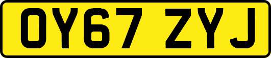 OY67ZYJ