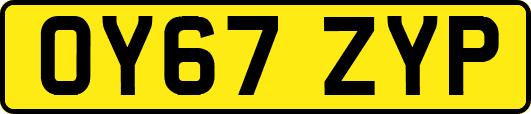 OY67ZYP