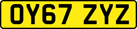 OY67ZYZ