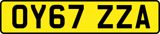 OY67ZZA